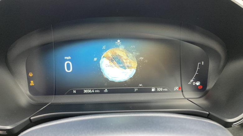 Ford Kuga 1.5 EcoBlue Titanium Edition 5dr Diesel Estate